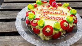 Come te non c&#039;è nessuno