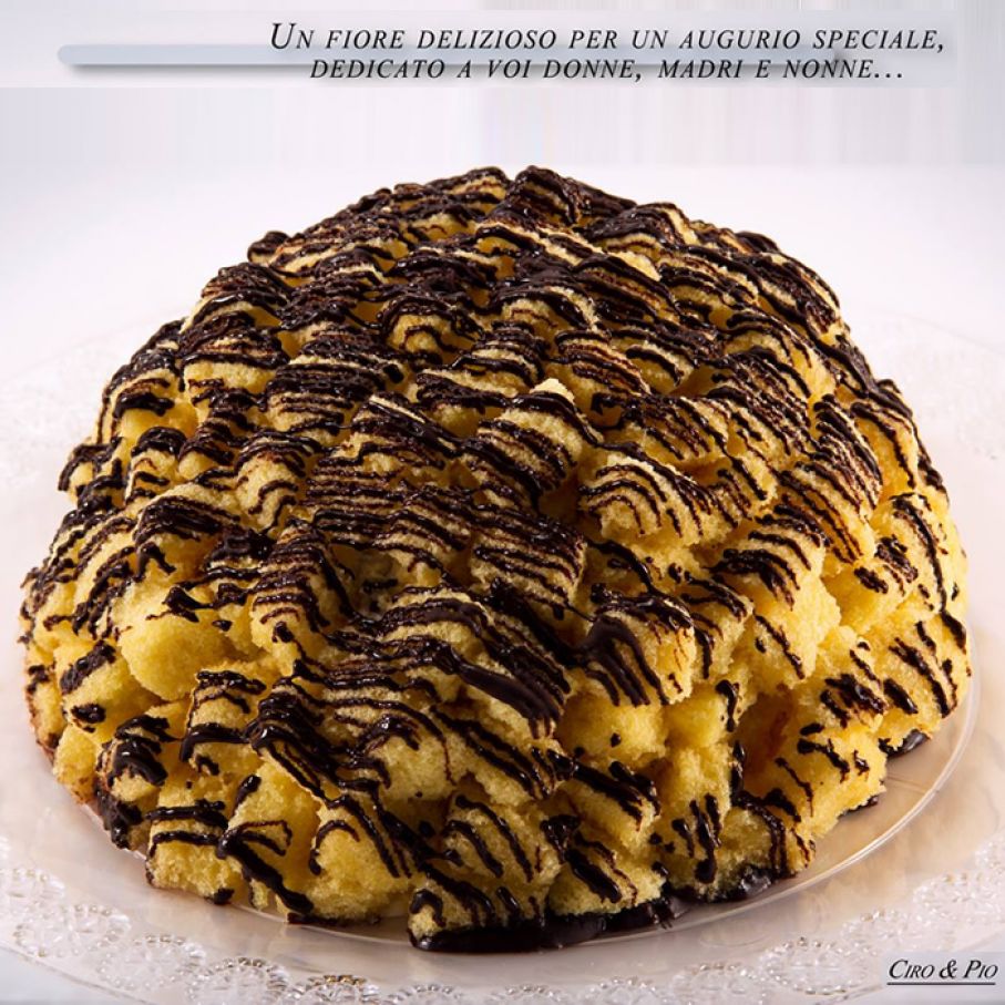 A little thought for Women&#039;s Day