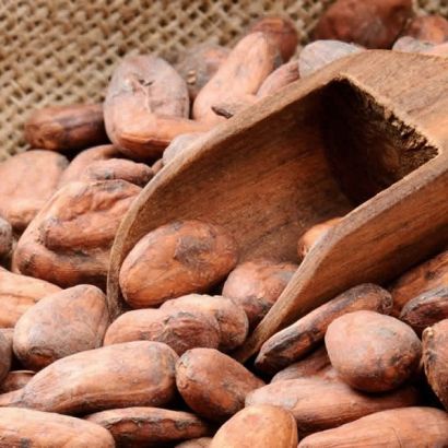 &quot;Ciro &amp; Pio&quot; Chocolate directly to your door!